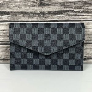 Rita Messi Wallet
